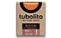 Tubolito Tubo-MTB-Plus - camera d'aria, Orange