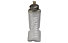 Ultimate Direction Body Bottle II 500 ML - Trinkflasche, Light Grey
