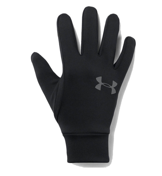 Under Armour Armour Liner 2.0 - guanti running