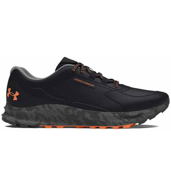 Under armour running uomo cheap