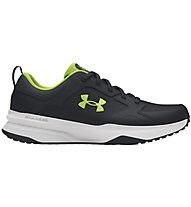 Scarpe training uomo discount