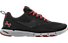 Under Armour Charged One Tr - Trainingsschuh Männer, Black/Red