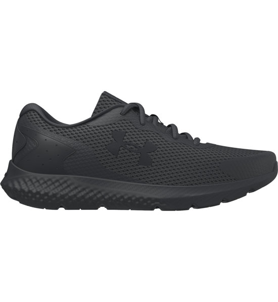 Under armour charged rogue running shoe cheap