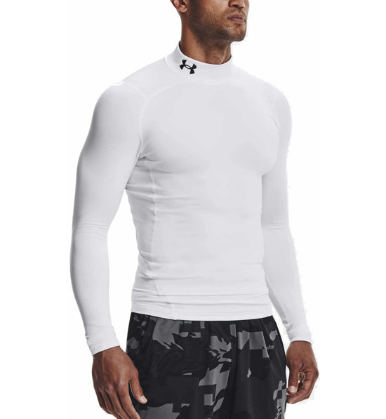 https://img3.sportler.com/image/product/under_armour/coldgear_armour_compression_mock_-_maglietta_tecnica_-_uomo/_d550_under_armour_coldgear_armour_compression_mock_-_maglietta_tecnica_-_uomo_11139157_771108.jpg