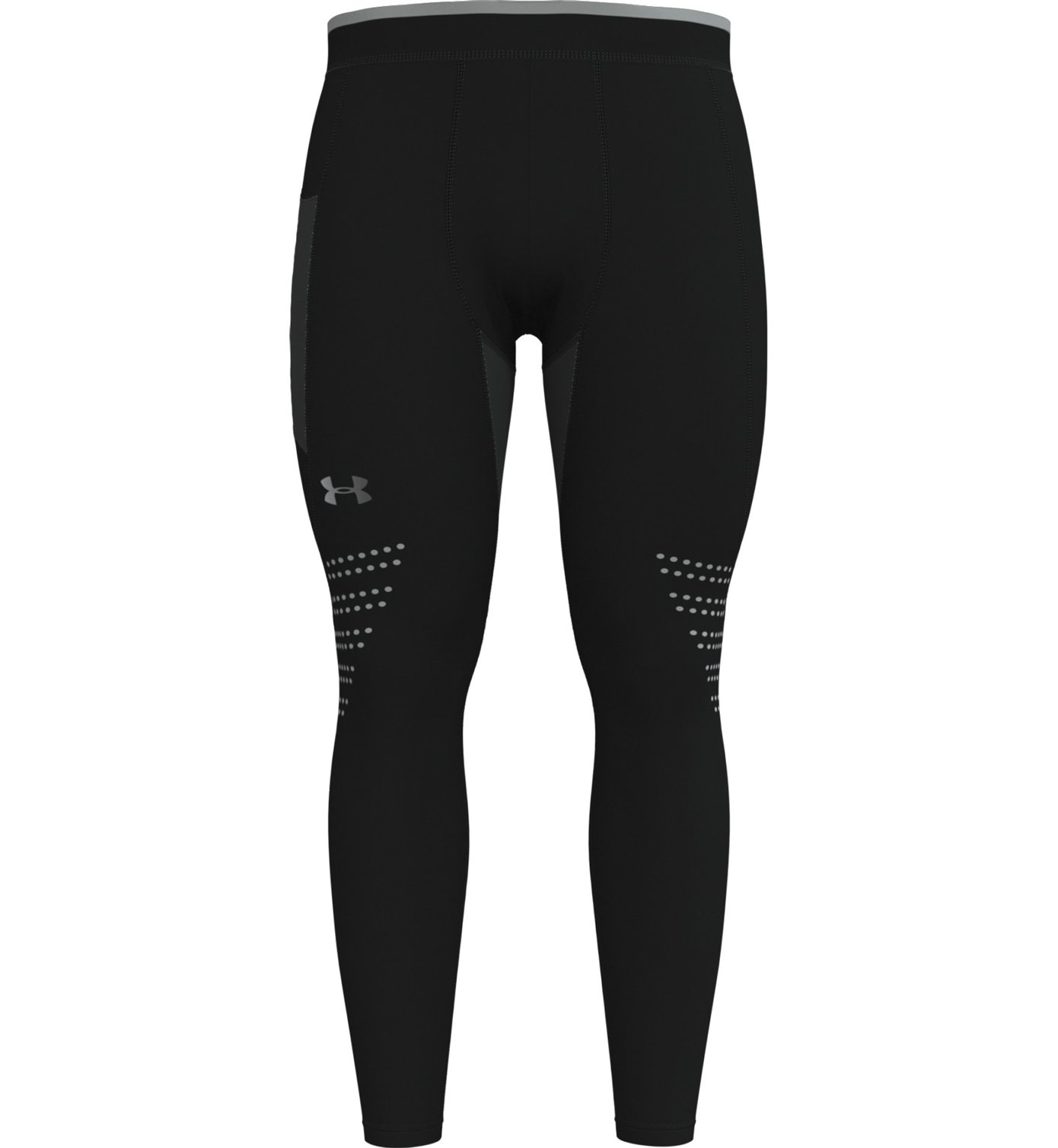 NAME IT Long John – Calzamaglia Lunga Per Ragazzo, Con Fascia Elastica E Polsini, Scritta In Tedesco