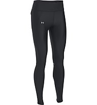 Under Armour Fly By legging W - pantaloni running - donna, Black