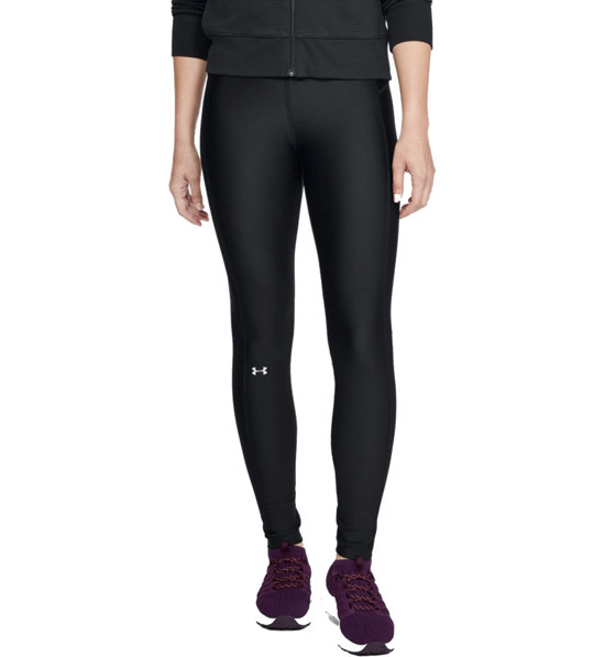 Under armour branded waistband leggings cheap