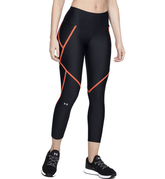 Under armour edgelit leggings discount