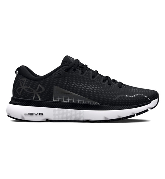 Under Armour HOVR Infinite 5 scarpe running neutre uomo