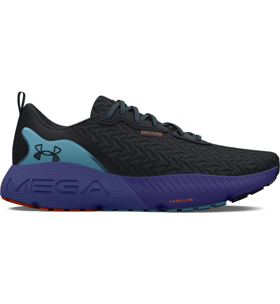 Under Armour Hovr Mega Clone scarpe running neutre uomo