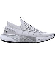 Under Armour Hovr Pahntom 3 - Sneakers - Damen, White