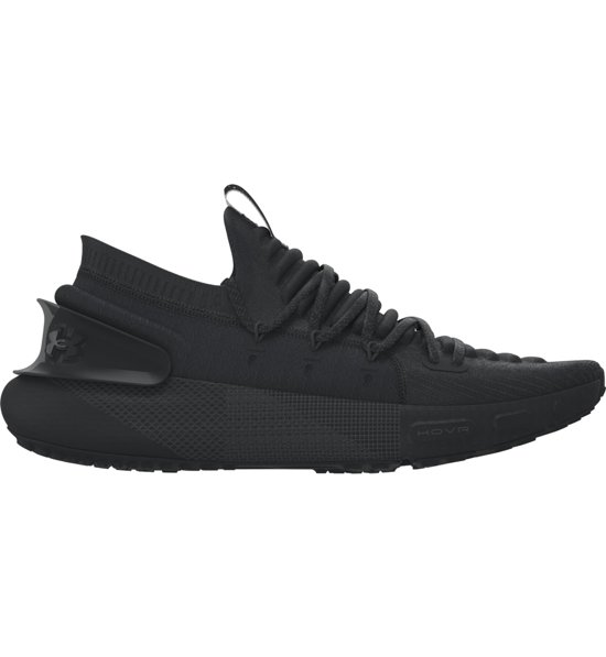 Under Armour Hovr Phantom 3 sneakers donna Sportler