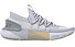 Under Armour Hovr Phantom 3 Launch W - Sneakers - Damen, White