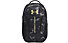 Under Armour Hustle 6.0 - Rucksack , Black