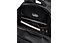 Under Armour Hustle 6.0 Pro - Rucksack, Black