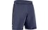 Under Armour MK17in Graphic - pantaloni fitness - uomo, Blue