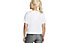 Under Armour Motion W - T-Shirt - Damen , White