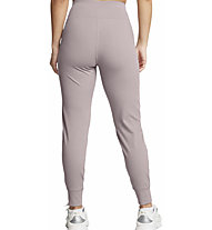 Under Armour Motion W - pantaloni fitness - donna, Light Purple