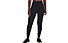 Under Armour Motion W - pantaloni fitness - donna, Black