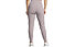 Under Armour Motion W - pantaloni fitness - donna, Light Purple