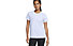 Under Armour Off Campus Core W - T-shirt - donna, Light Blue