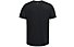 Under Armour Project Rock Payoff Graphic M - T-shirt - uomo, Black