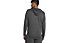 Under Armour  Rival Terry L C - Kapuzenpullover - Herren, Grey