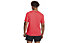Under Armour Rush Energy M - T-shirt - uomo, Red