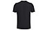 Under Armour Seamless Grid M – T-shirt - uomo, Black