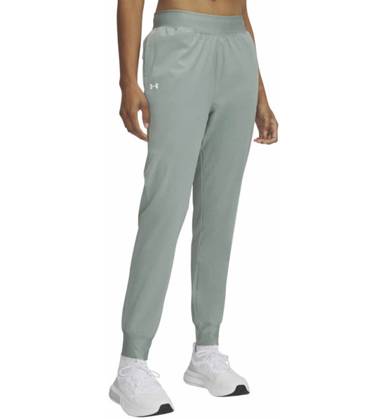 Tuta Sportiva Tuta Under Armour Donne Prezzo Prezzi Tute Under