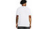 Under Armour Sportstyle Logo Update M - T-Shirt - Herren, White