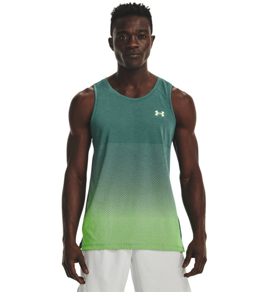 Under armour wind shirt on sale