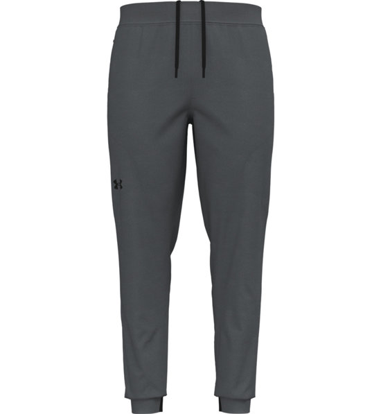 Under armour men's deals stretch utility jogger