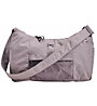 Under Armour Studio Slouchy Duffle - borsone sportivo, Light Pink