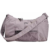 Under Armour Studio Slouchy Duffle - Sporttasche, Light Pink