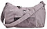 Under Armour Studio Slouchy Duffle - Sporttasche, Light Pink