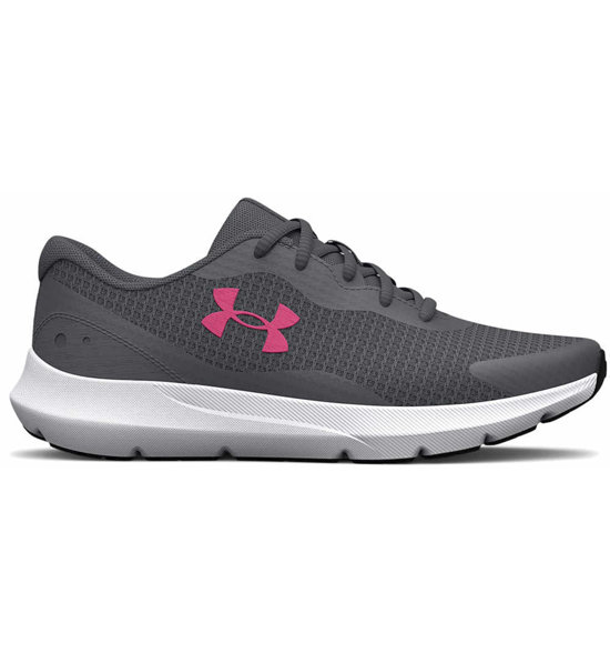 Under Armour UA W SURGE 3 Sportler
