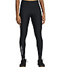 Under Armour Tech™ Branded - pantaloni fitness - donna, Black