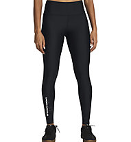 Under Armour Tech™ Branded - Trainingshose - Damen, Black