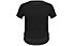 Under Armour Tech™ Vent - T-shirt fitness - donna, Black