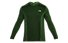 Under Armour Threadborne Seamless Fleece - maglia fitness - uomo, Green