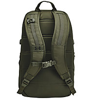 Under Armour Triumph Sport - Rucksack, Green