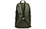 Under Armour Triumph Sport - Rucksack, Green