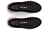 Under Armour UA Hovr™ Mega 3 W - scarpe running neutre - donna, Black/Purple