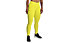 Under Armour UA Rush Legging Q3 - Trainingshose lang - Damen, Yellow