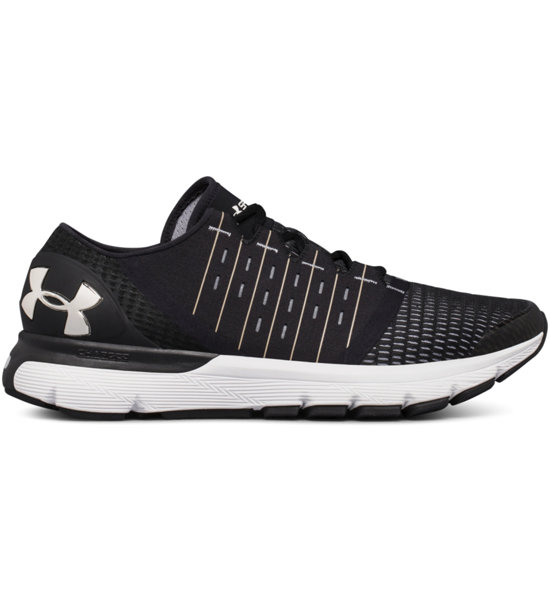 Under Armour Speedform Europa Laufschuhe stabil Herren Sportler