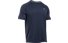 Under Armour UA Tech - T-Shirt Fitness - Uomo, Blue
