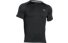 Under Armour UA Tech T-Shirt fitness, Black