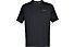 Under Armour UA Tech - T-shirt fitness - uomo, Black