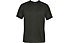 Under Armour UA Tech - T-shirt fitness - uomo, Dark Green